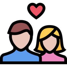 Couple