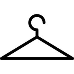 Hanger