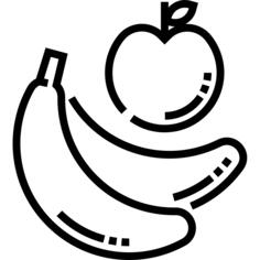 Diet