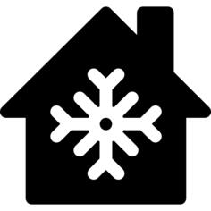 Temperature