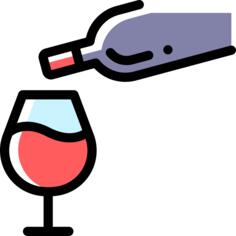 Wine