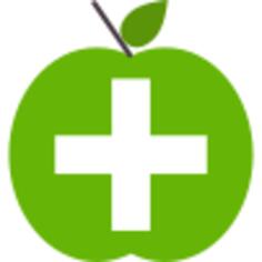 Medical