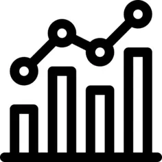 Stats