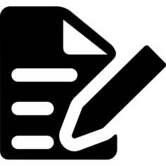 File