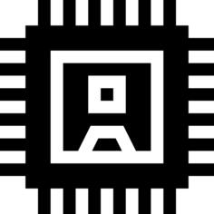 硬件