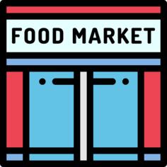 Market