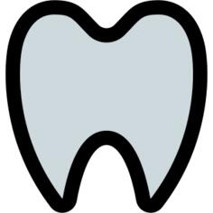 Dentist