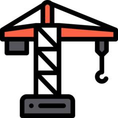 Tower crane
