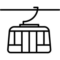 Funicular
