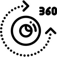 360