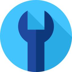 Wrench