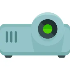 Projector