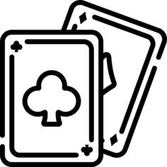 Cards