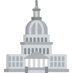 Capitol