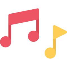 音符