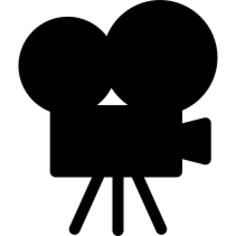 Educative Film