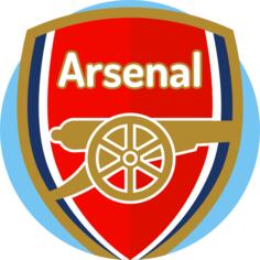 Arsenal