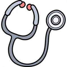 听筒