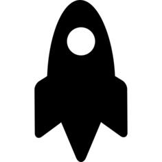 Rocket