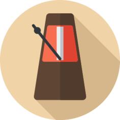 Metronome