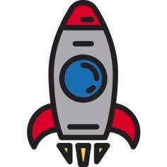 Rocket