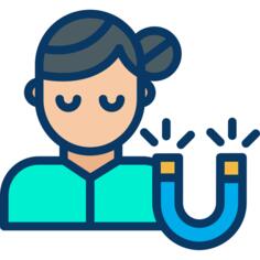目标