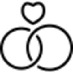 Wedding rings