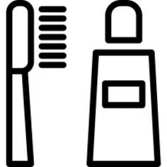 Tooth Brush
