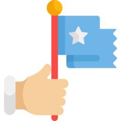 Flag