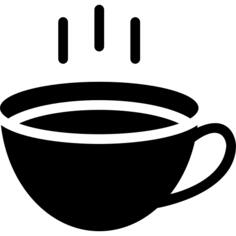 Coffee cup