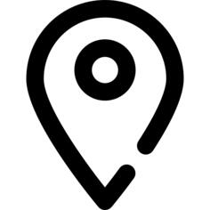 Pin