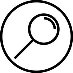 Search