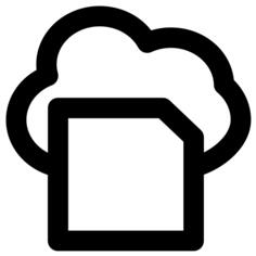 Cloud computing