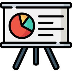 Stadistics