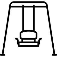 Swing