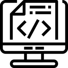 文件