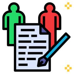 Contract