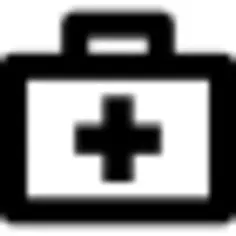 医疗包与加号大纲