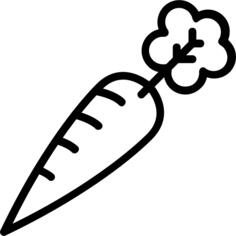 Carrot
