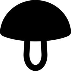 蘑菇