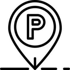 公园