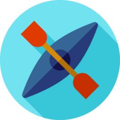Kayak