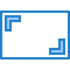 Ratio