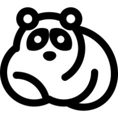 Panda Bear