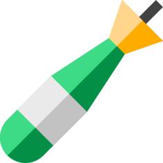 Torpedo