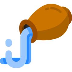 Aquarius