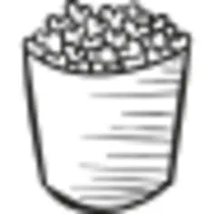 Flixster Draw Logo