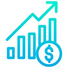 Profits