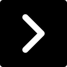 Right arrow