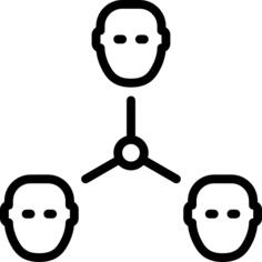 Users